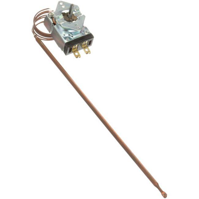 Product gallery LPCSTA2T3B70A8929