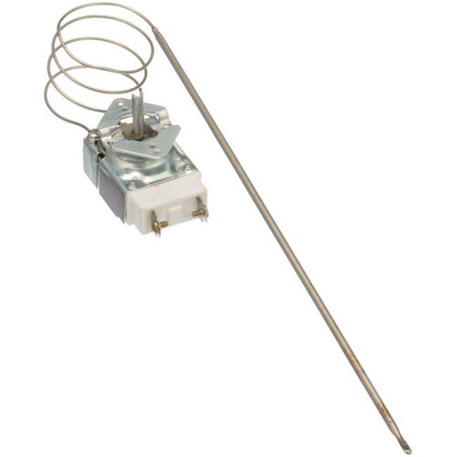 Product gallery LPCSTA2T48817