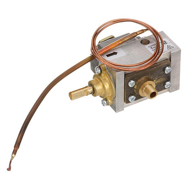 Product gallery LPCSTA2TZ4823