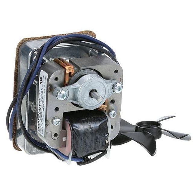 Product gallery LPCSTA2U200511