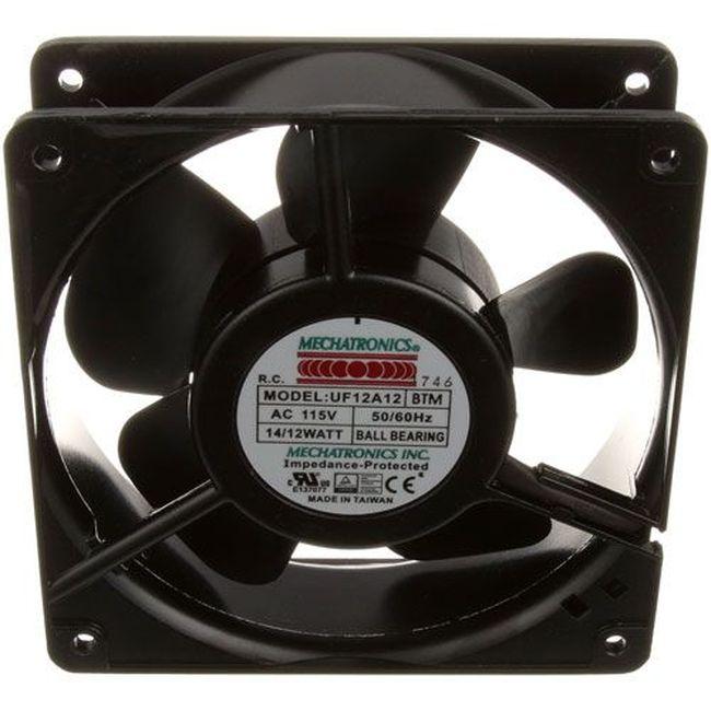 Product gallery LPCSTA2UZ4600
