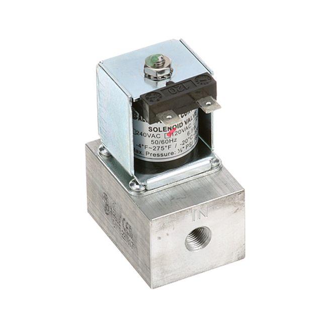 Product gallery LPCSTA2V8050208
