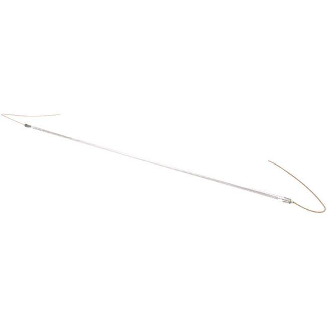 Product gallery LPCSTAFB198094