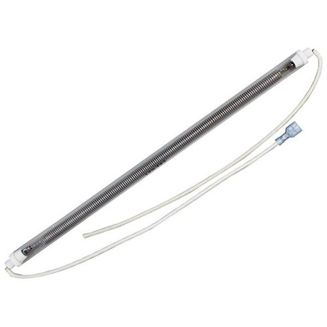 Product gallery LPCSTAHA120231