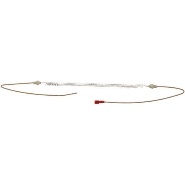 Product gallery LPCSTAHA120232