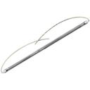 STAHJ-198060 Quartz Heater