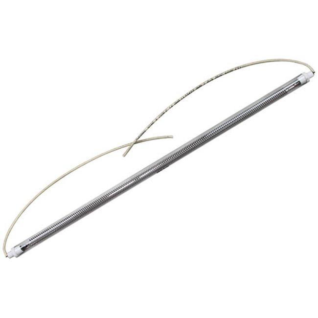 Product gallery LPCSTAHJ198060