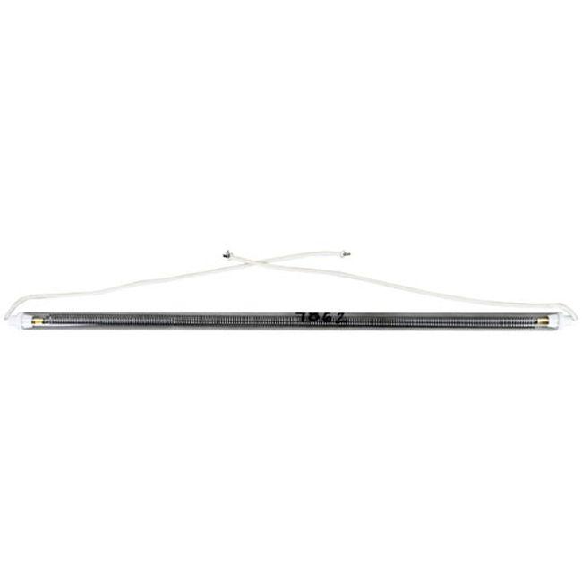 Product gallery LPCSTAHX187862
