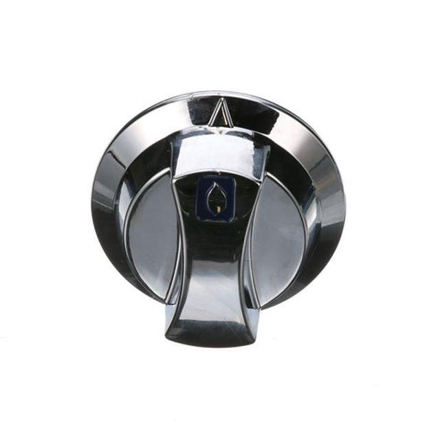 Product gallery LPCSTAI4Z15484
