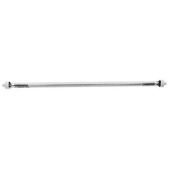 Product gallery LPCSTAK91116007
