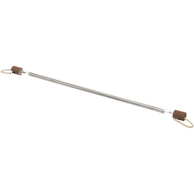 Product gallery LPCSTAK91116019