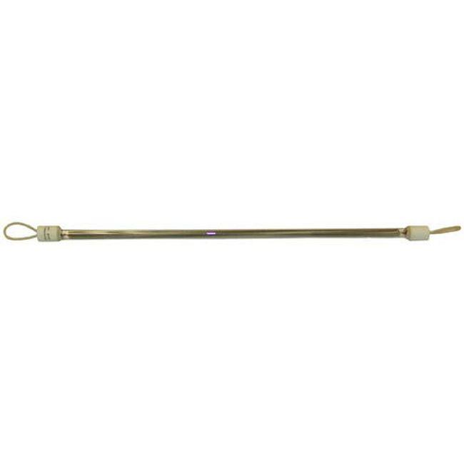 Product gallery LPCSTAK91116020