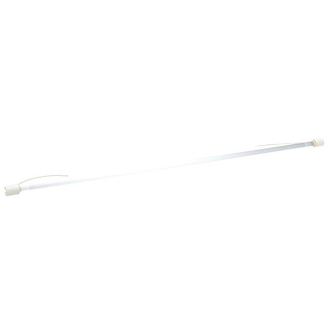 Product gallery LPCSTAK91116022