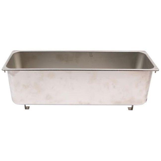 Product gallery LPCSTAP2305802
