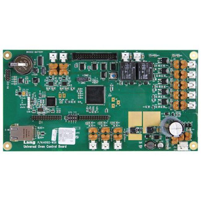 Product gallery LPCSTAPS40102A26