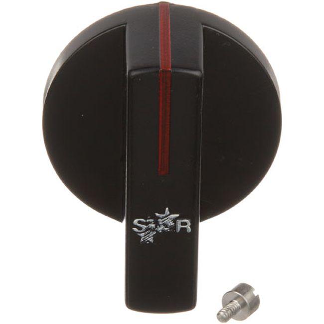Product gallery LPCSTAPSZ9181
