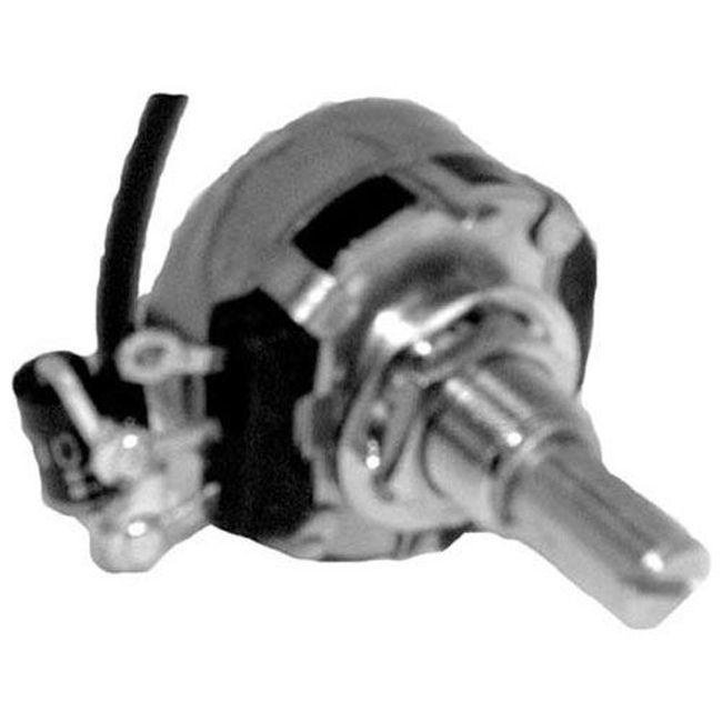 Product gallery LPCSTASP118002