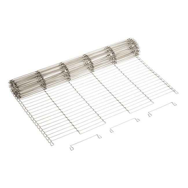 Product gallery LPCSTASP160028