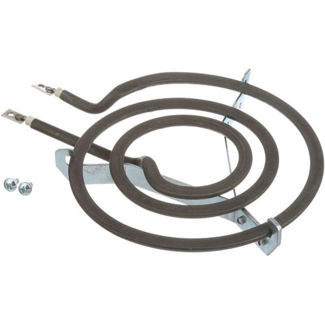 Product gallery LPCSTAWS506272