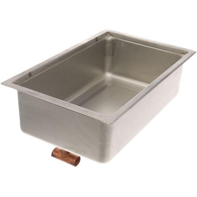 Product gallery LPCSTAWS55742