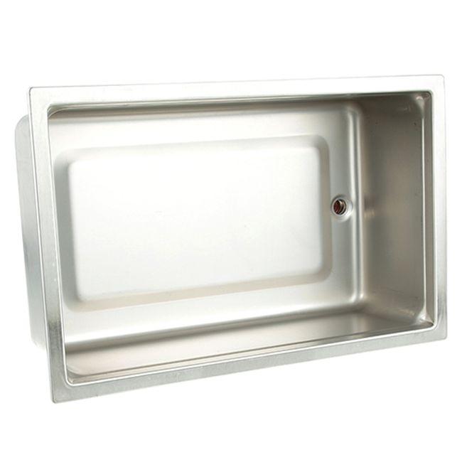Product gallery LPCSTAWS60858