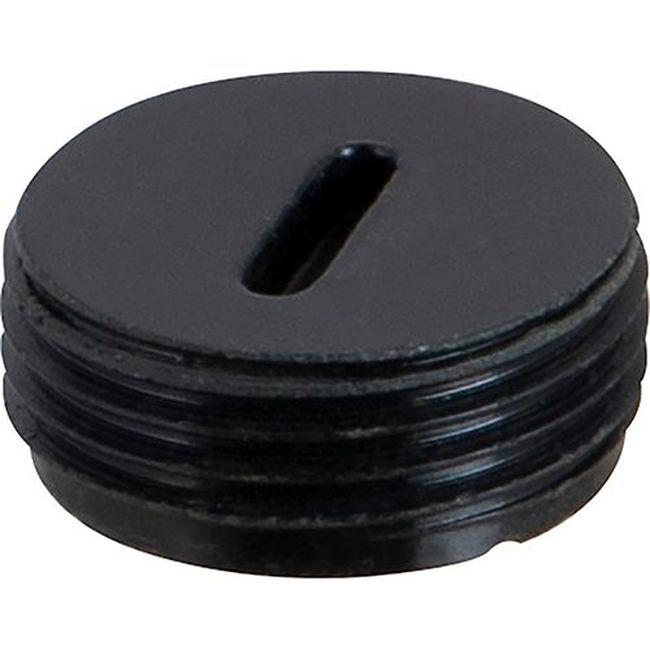 Product gallery LPCSTE0220024