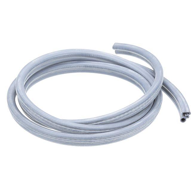 Product gallery LPCSTP070024