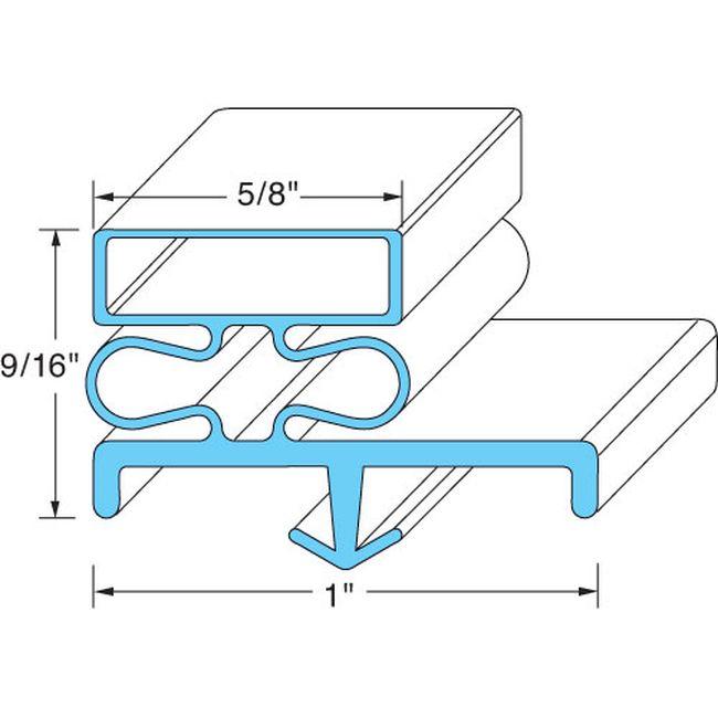 Product gallery LPCSTP1003
