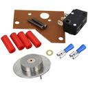 STR0A-102054 Float Micro Switch Assembly