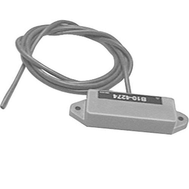 Product gallery LPCSTR0B104274