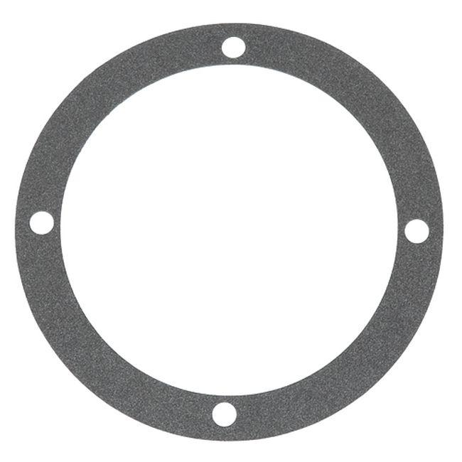 Product gallery LPCSTR0B571756