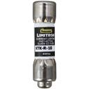 STR0P-521855 KTK-R-10 10 Amps Fuse