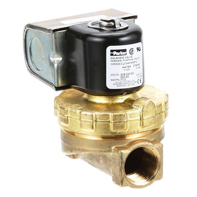 Product gallery LPCSTR0P546246