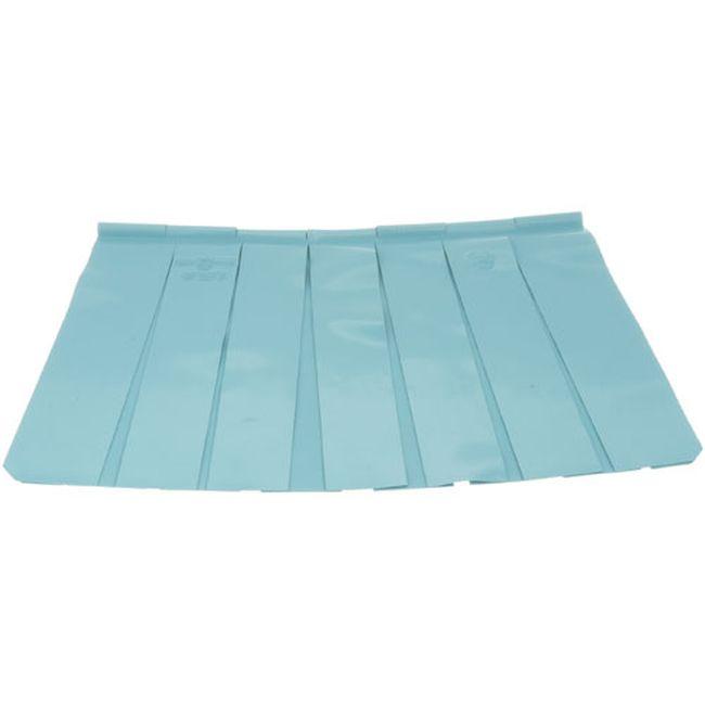 Product gallery LPCSTR0P561684
