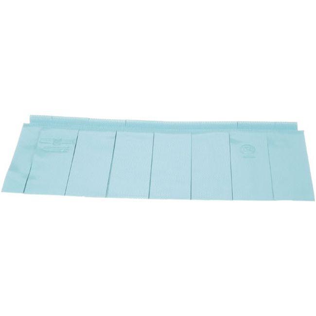 Product gallery LPCSTR0P561685