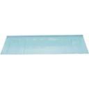 STR0P-561687 Extra Wide Dishwasher Short Curtain
