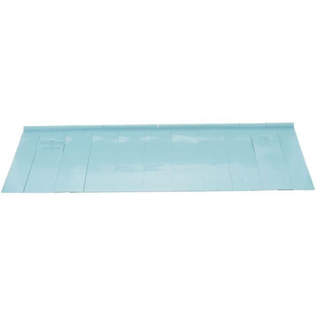 Product gallery LPCSTR0P561687