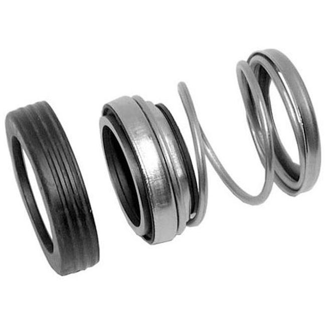 Product gallery LPCSTR0P571697