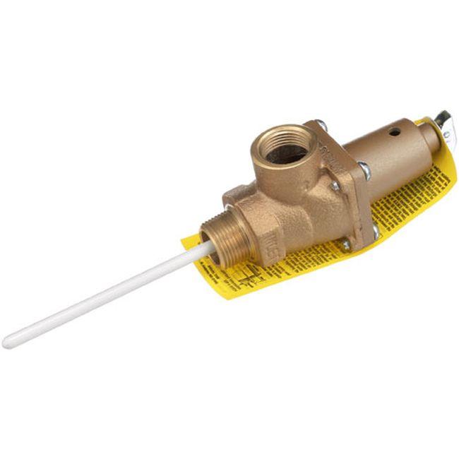 Product gallery LPCSTR0P621173