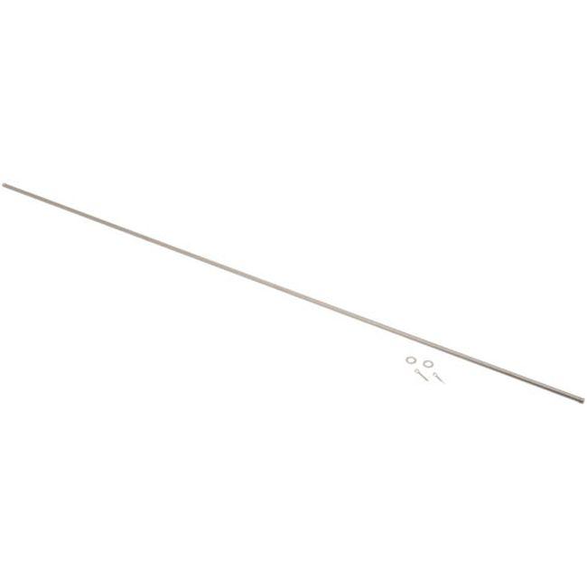 Product gallery LPCSTRA102935
