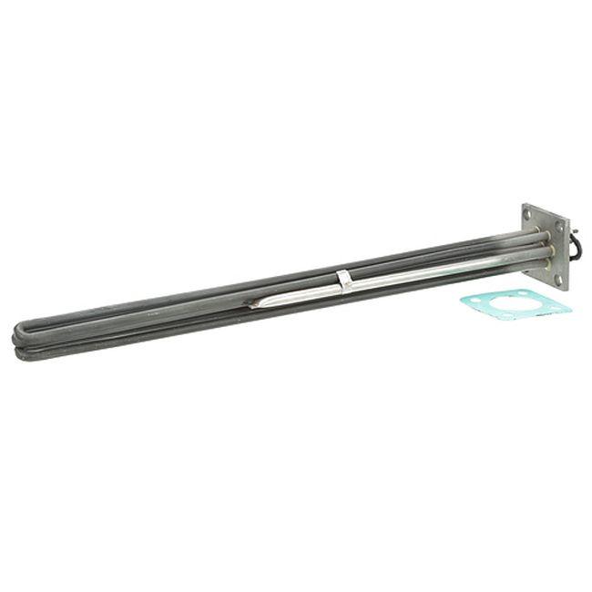 Product gallery LPCSTRP551131