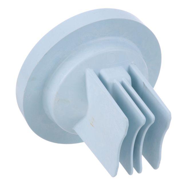 Product gallery LPCSUNS10
