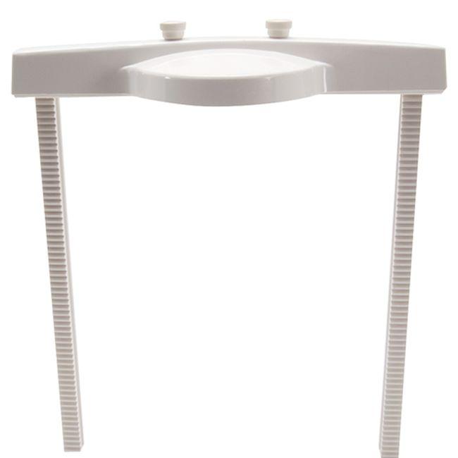 Product gallery LPCSUNS11