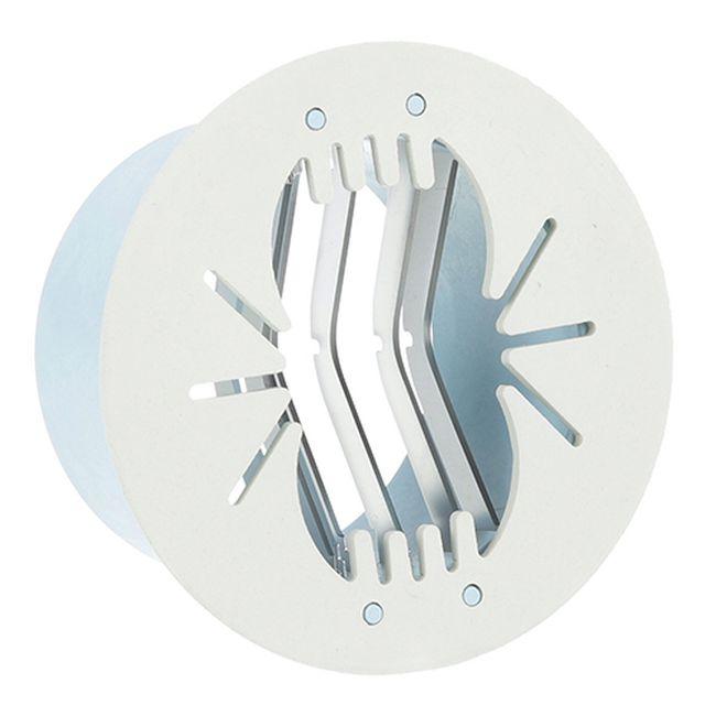 Product gallery LPCSUNS4B
