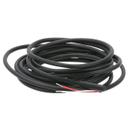 SVK30660 Temperature Probe