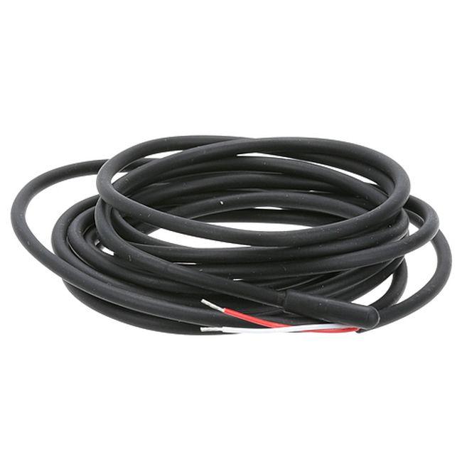 Product gallery LPCSVK30660