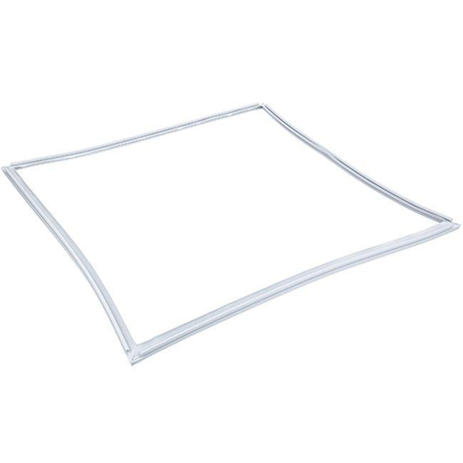 Product gallery LPCSVK41703