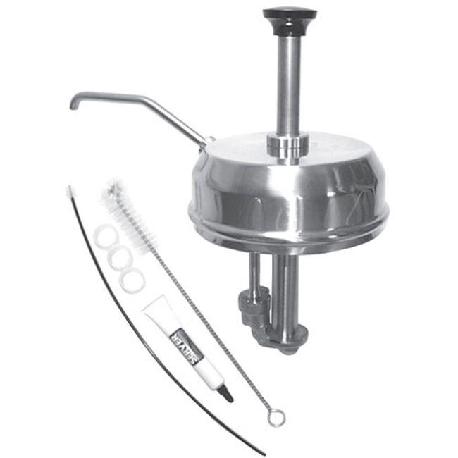 Product gallery LPCSVP81320