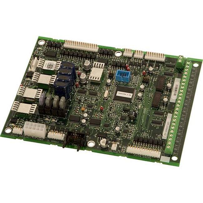 Product gallery LPCTAF070514SER