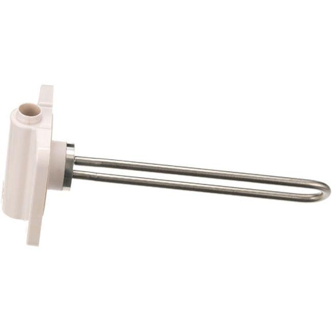 Product gallery LPCTAF30272